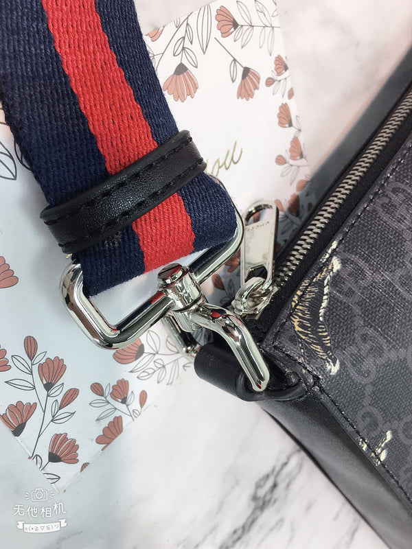 COZY BAGS - GUKI Bags - 490