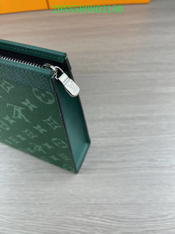 COZY BAGS - LOV Wallet - 1039