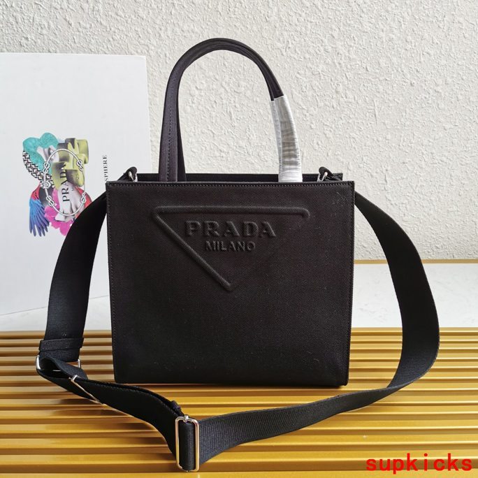 COZY BAGS - PD Women Bags - 160