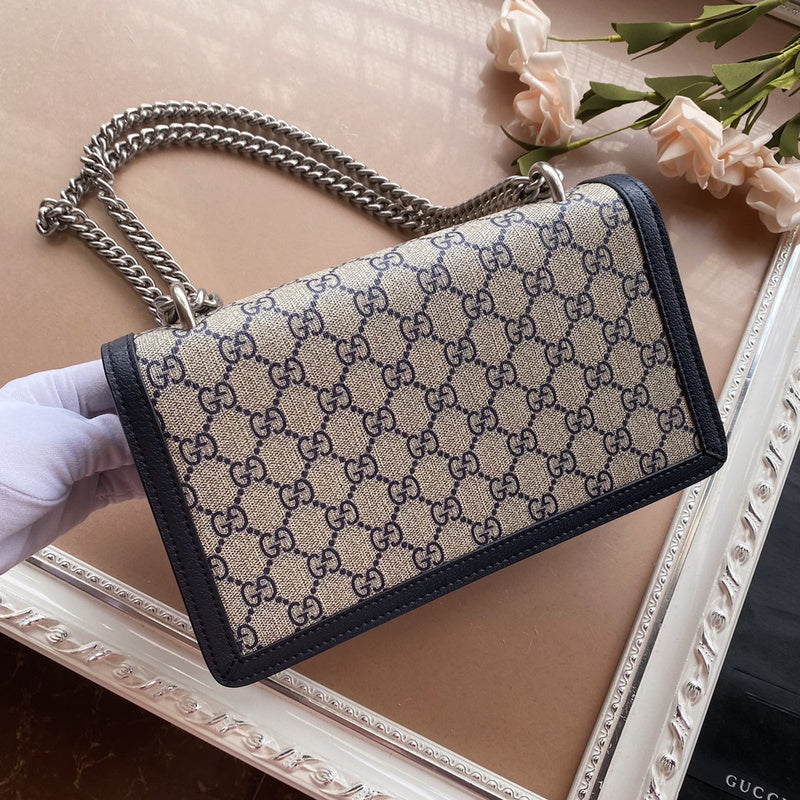 COZY BAGS - GUKI Bags - 1014