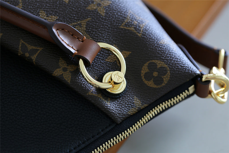 COZY - LOV Lady Bags - 1841