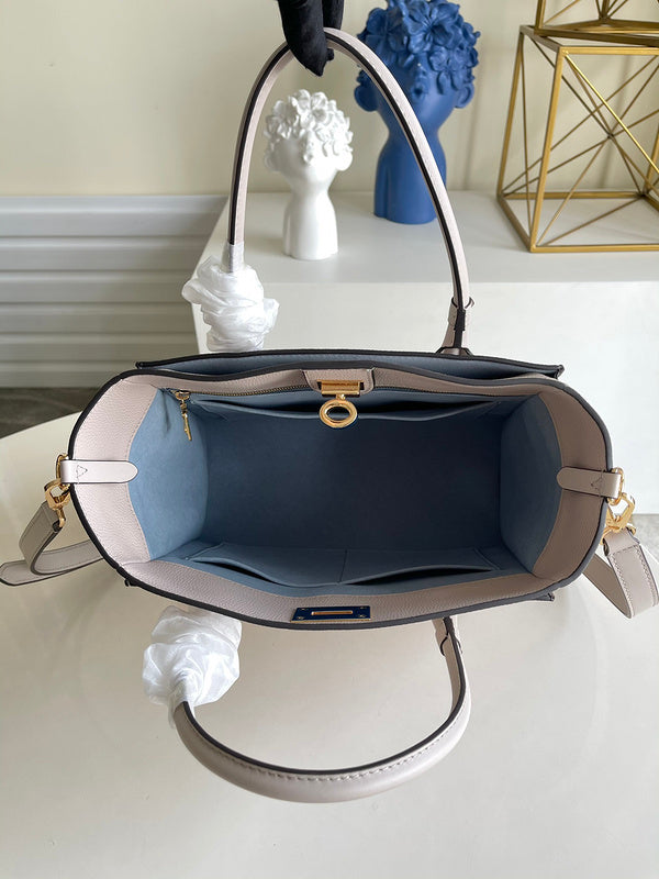 COZY BAGS - LOV Bags - 3225