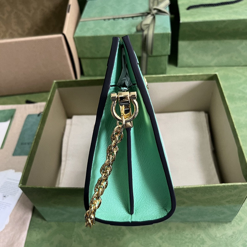 COZY - GUKI Women Bags - 115
