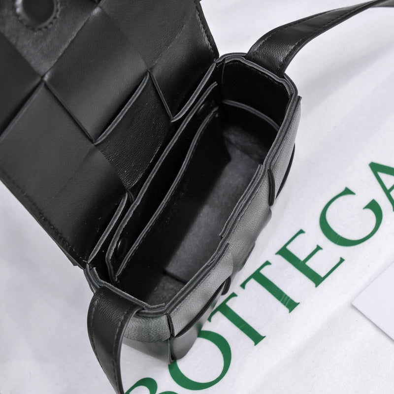 COZY BAGS - BOV Lady Bags - 022