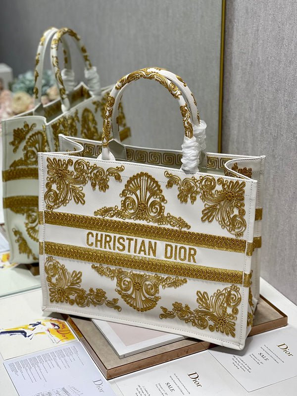 JB - DOR Lady Bags - 507