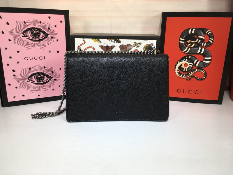 COZY BAGS - GUKI Bags - 686