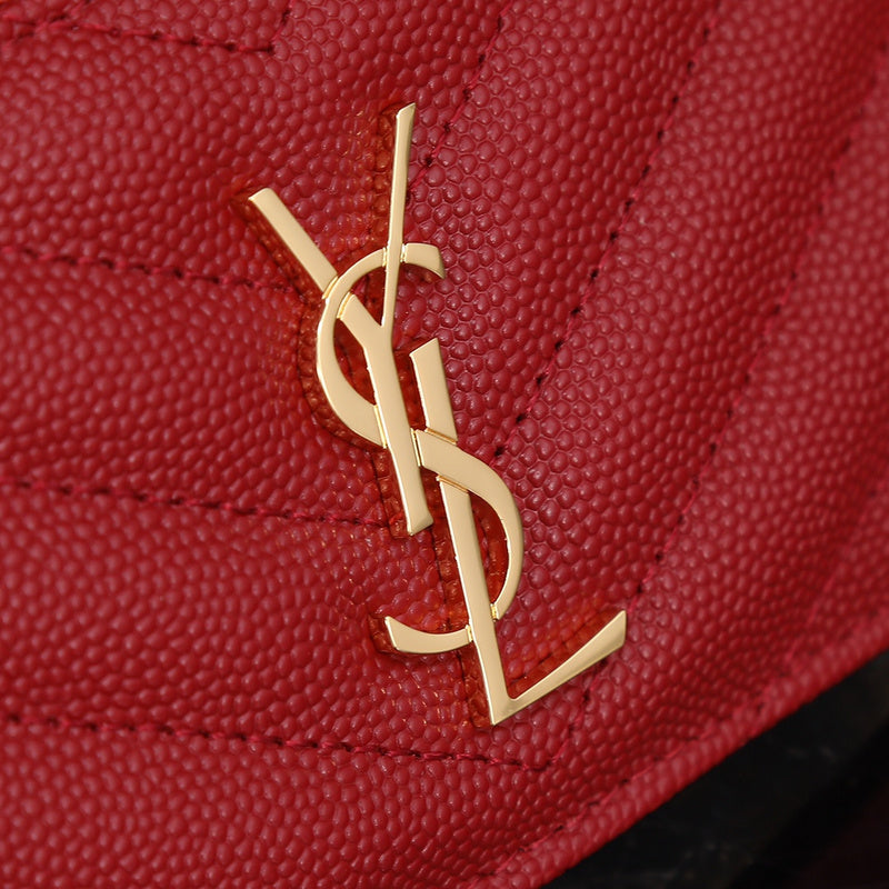 COZY BAGS - YLS Wallet - 229