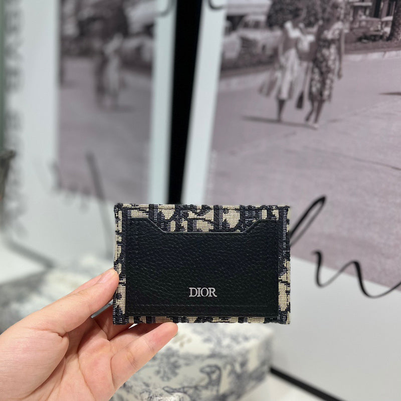 COZY - DOR Wallets - 043