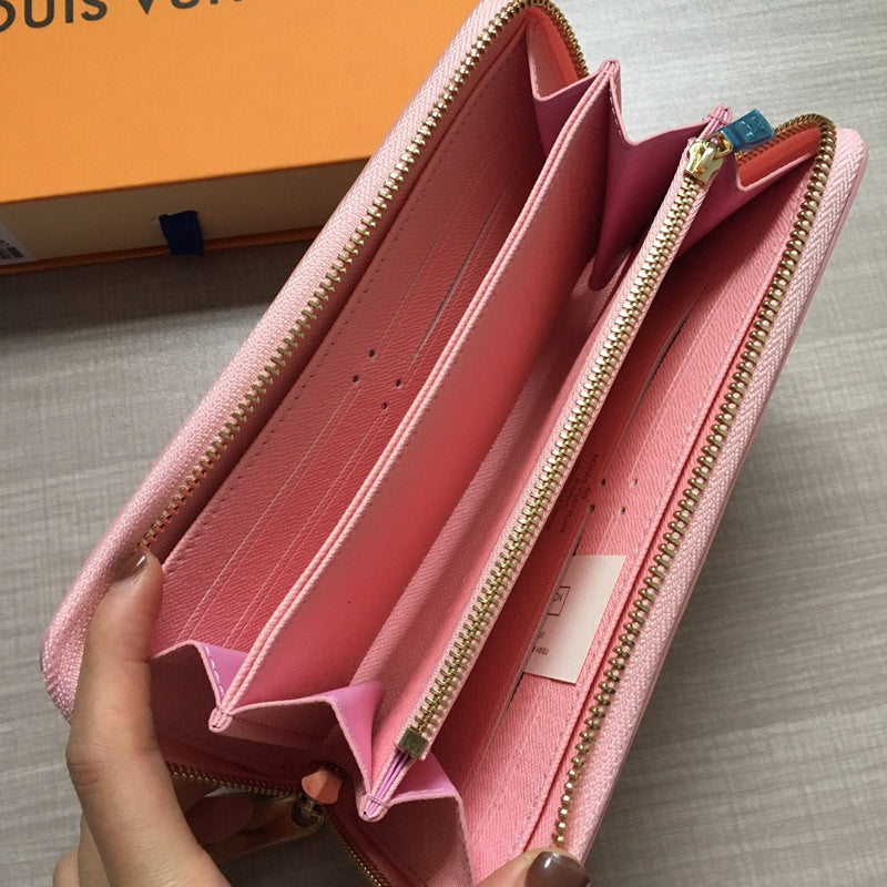 COZY BAGS - CHL Wallet - 736