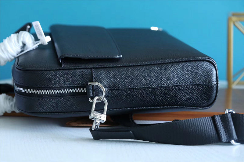COZY BAGS - LOV Men Business Bags - 094