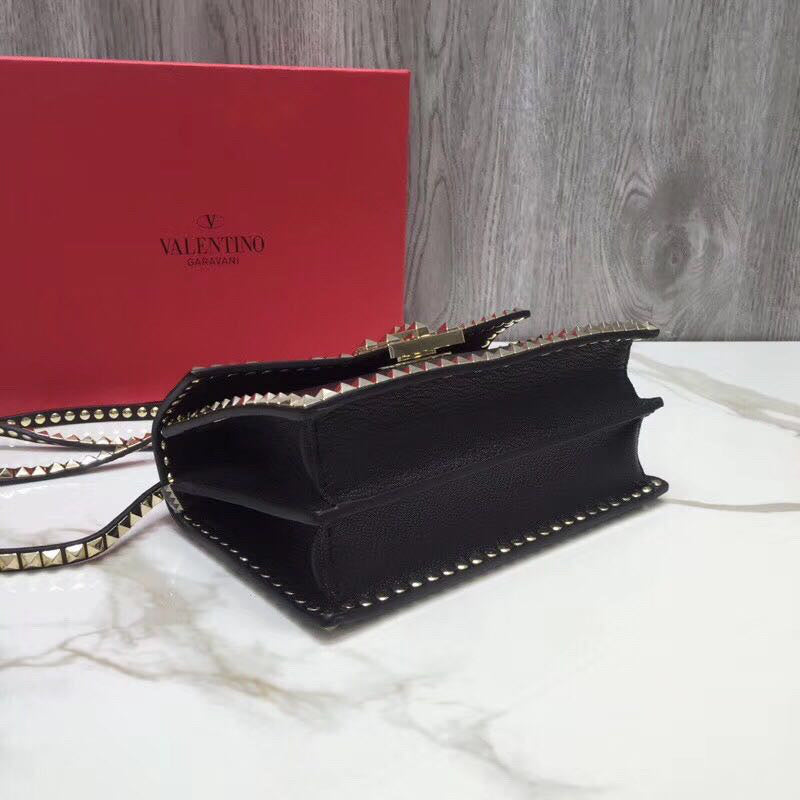 COZY - VEL Lady Bags - 263