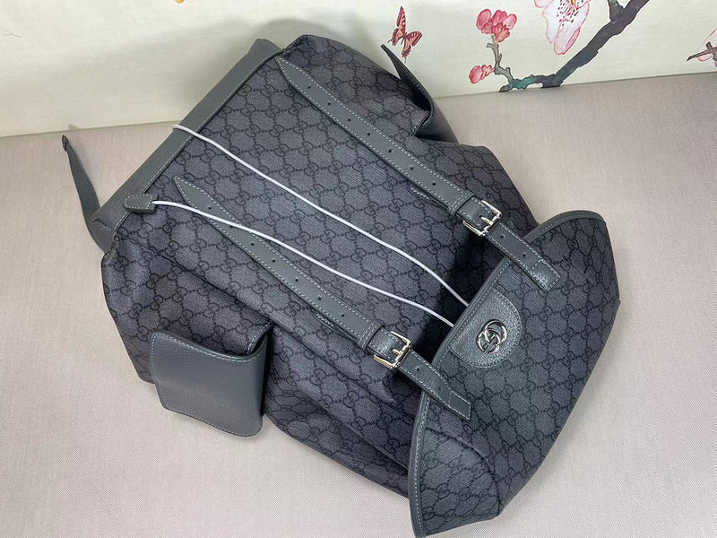 COZY BAGS - GUKI Bags - 311