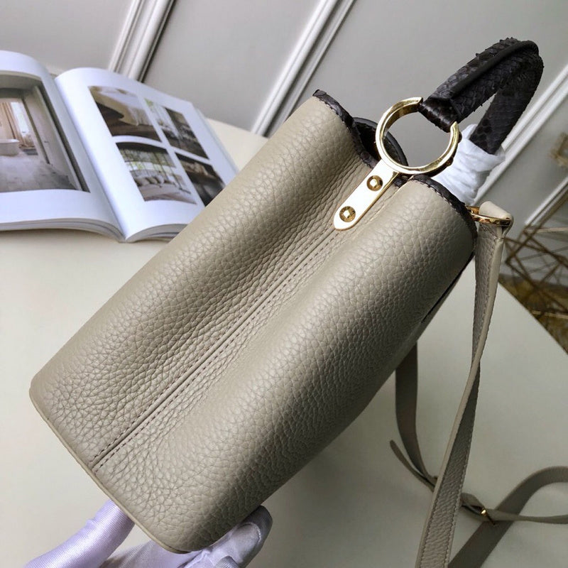 COZY BAGS - LOV Bags - 5298