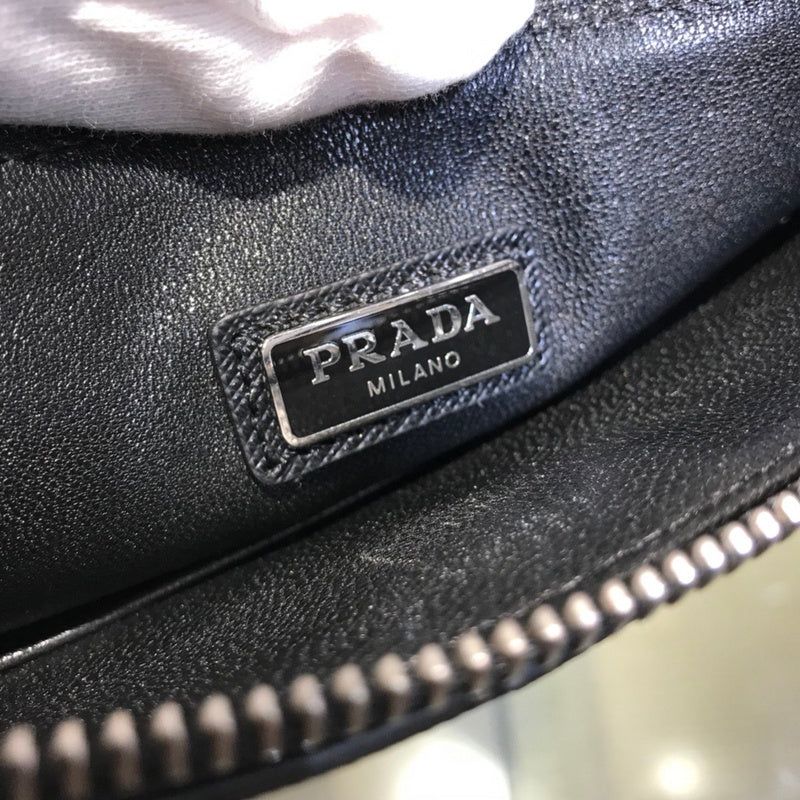 COZY BAGS - PD Wallets - 097