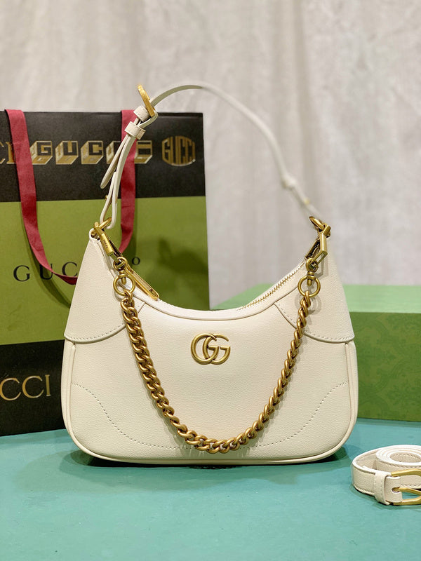 COZY BAGS - GUKI Bags - 540