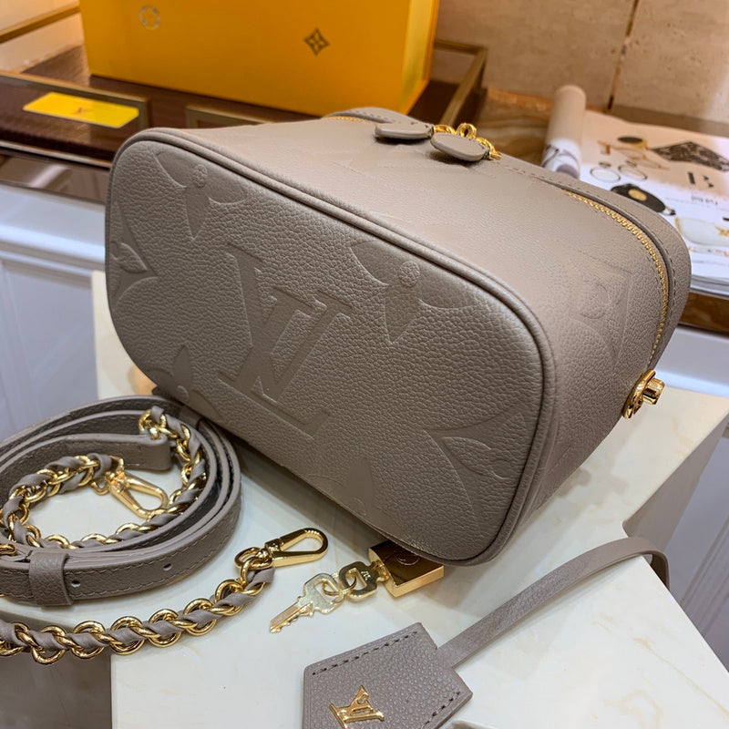 COZY BAGS - LOV Bags - 4065