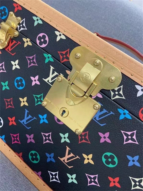 COZY BAGS - LOV Bags - 757