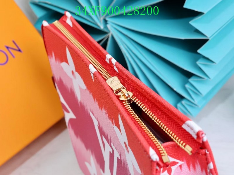 COZY BAGS - CHL Wallet - 965