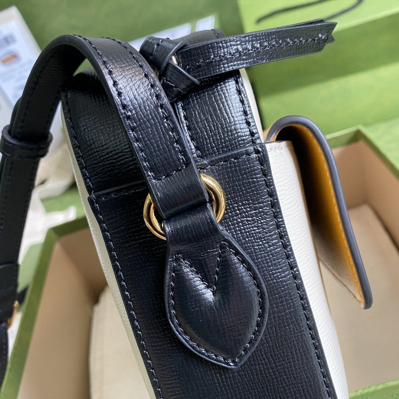 COZY BAGS - GUKI Bags - 1827