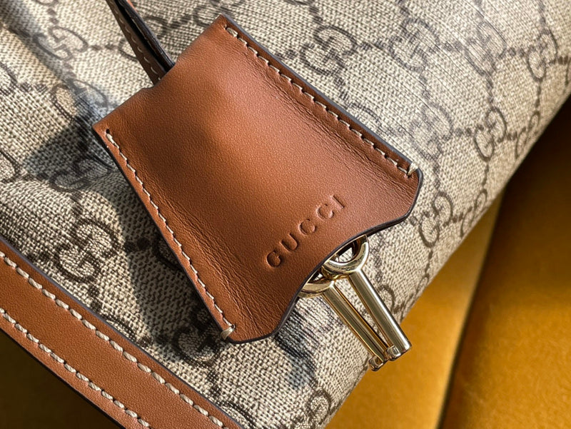 COZY - GUKI Women Bags - 044