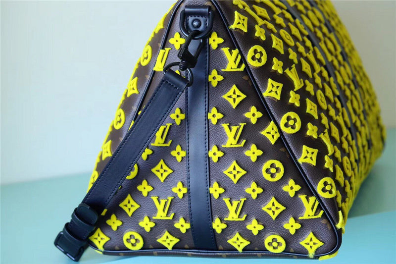 COZY BAGS - LOV Bags - 1793
