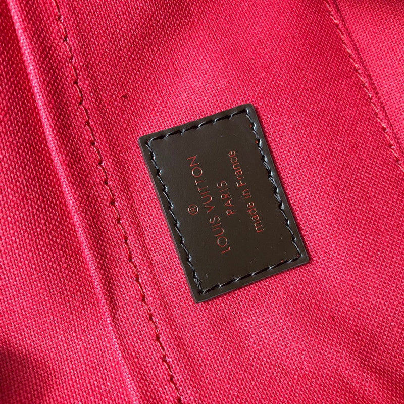 COZY BAGS - LOV Bags - 801