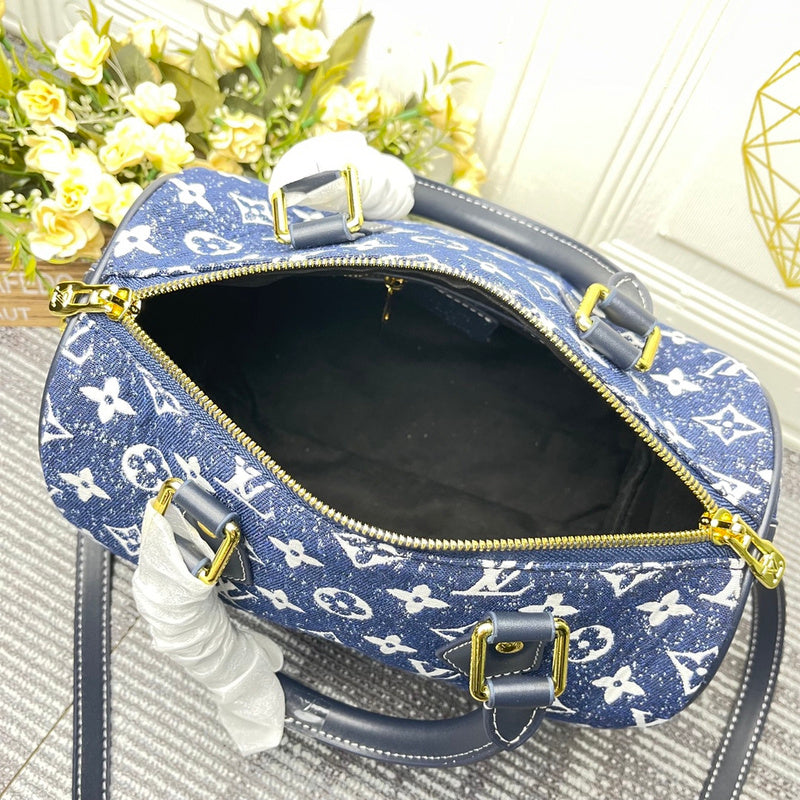 COZY BAGS - GUKI Women Bags - 1992