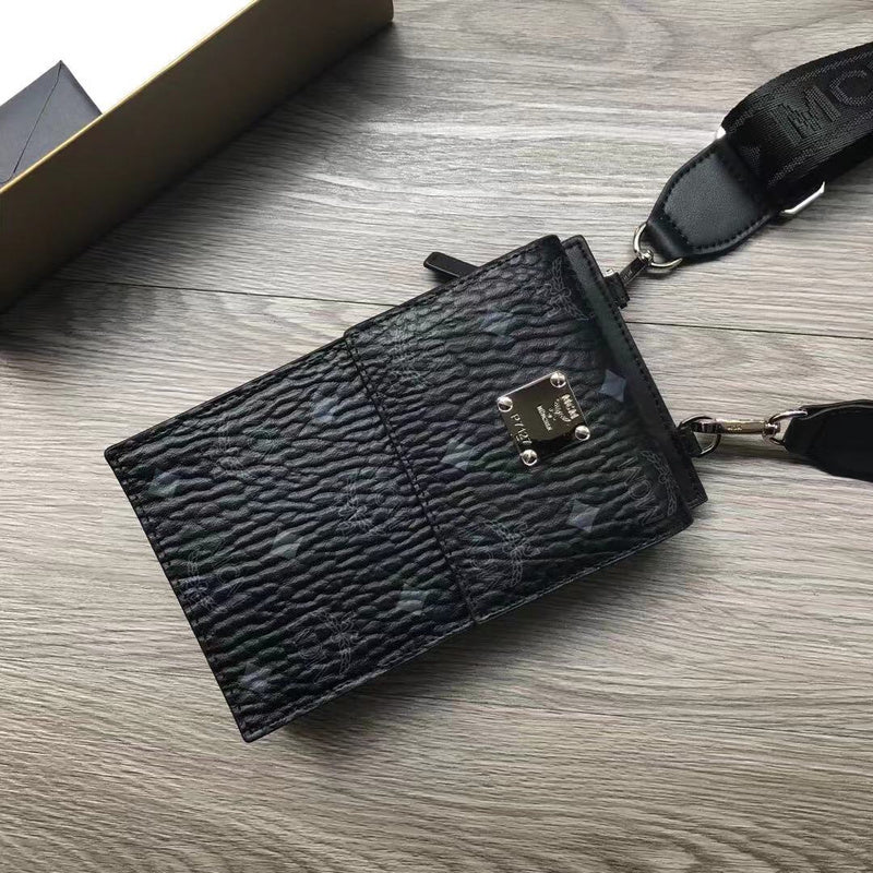 COZY BAGS - Phone Bags - 049