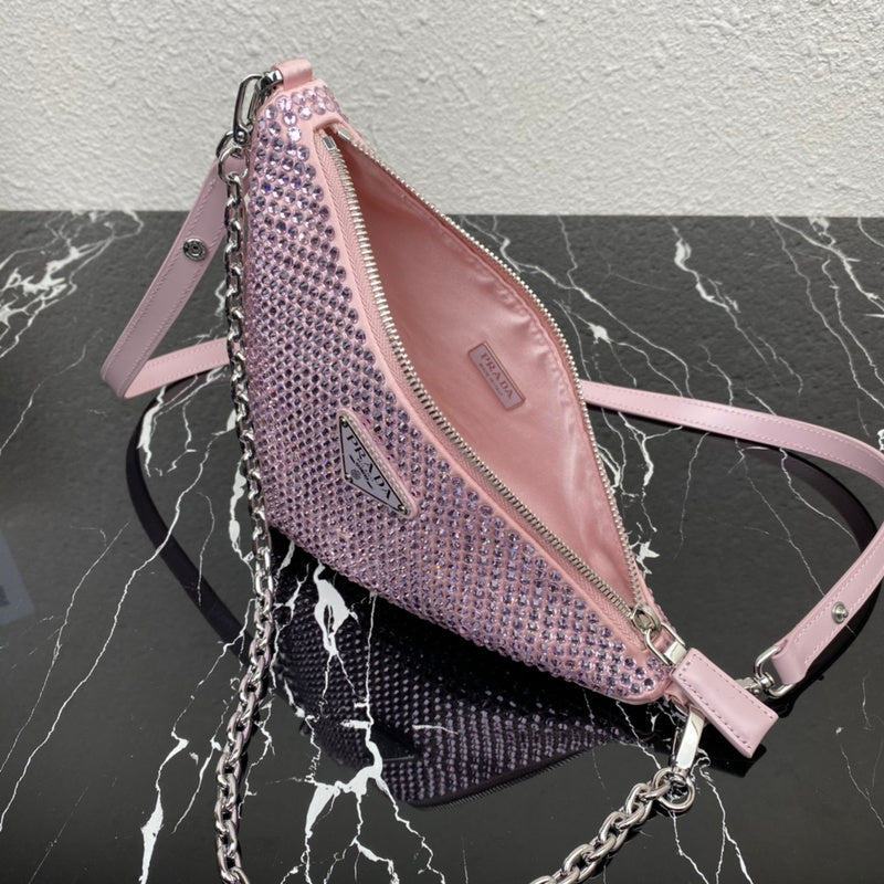 COZY BAGS - PD Bags - 928