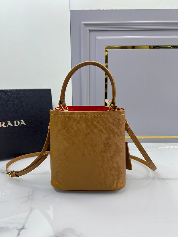 COZY BAGS - PD Bags - 1213