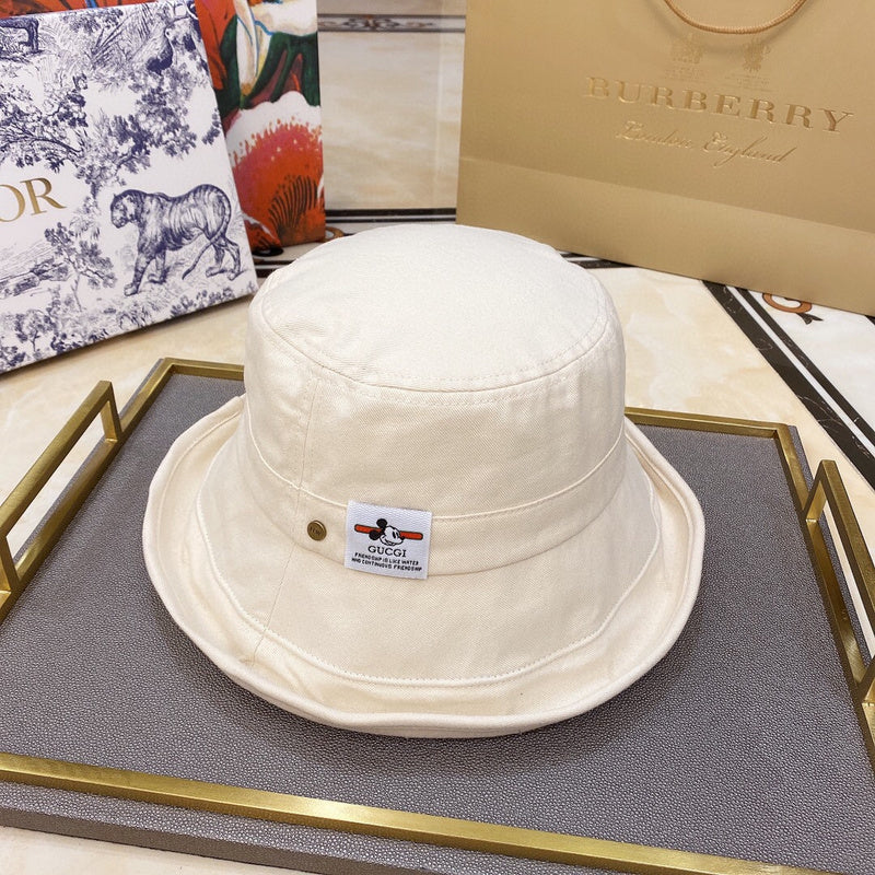 COZY BAGS - Guki Hats & Caps - 387