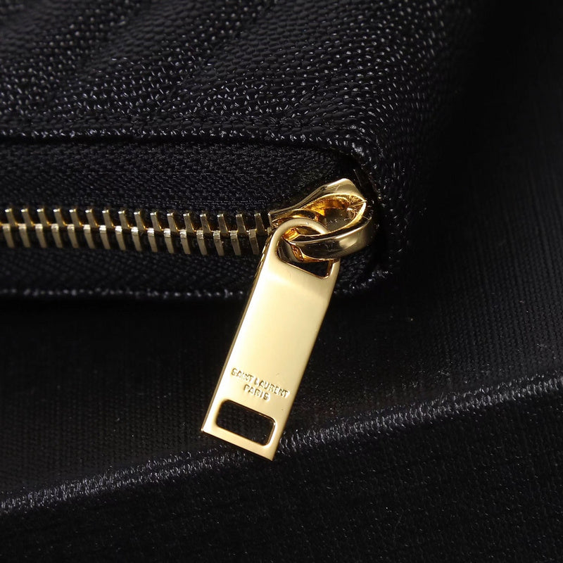 COZY BAGS - YLS Wallet - 175