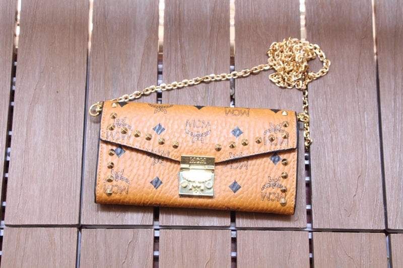 COZY BAGS - MQM Bags - 074