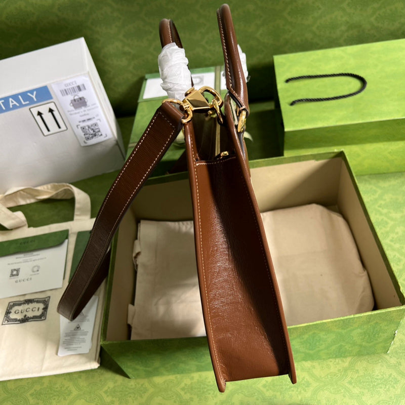 COZY BAGS - Guki Men Bags - 103