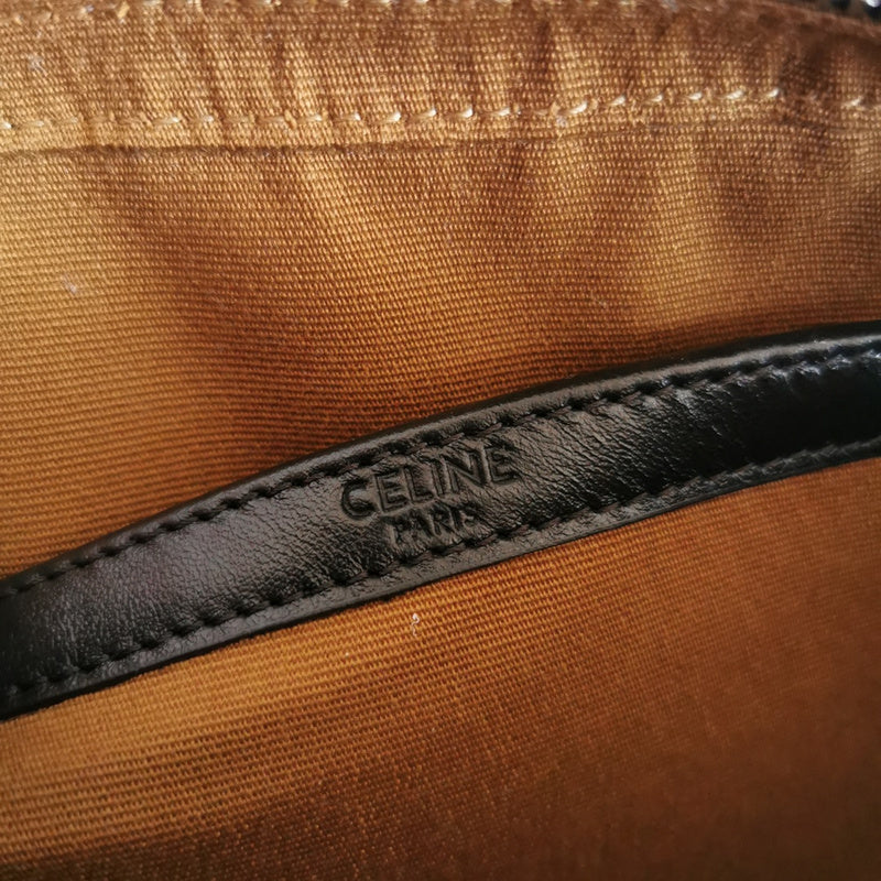 COZY - COL Bags - 066
