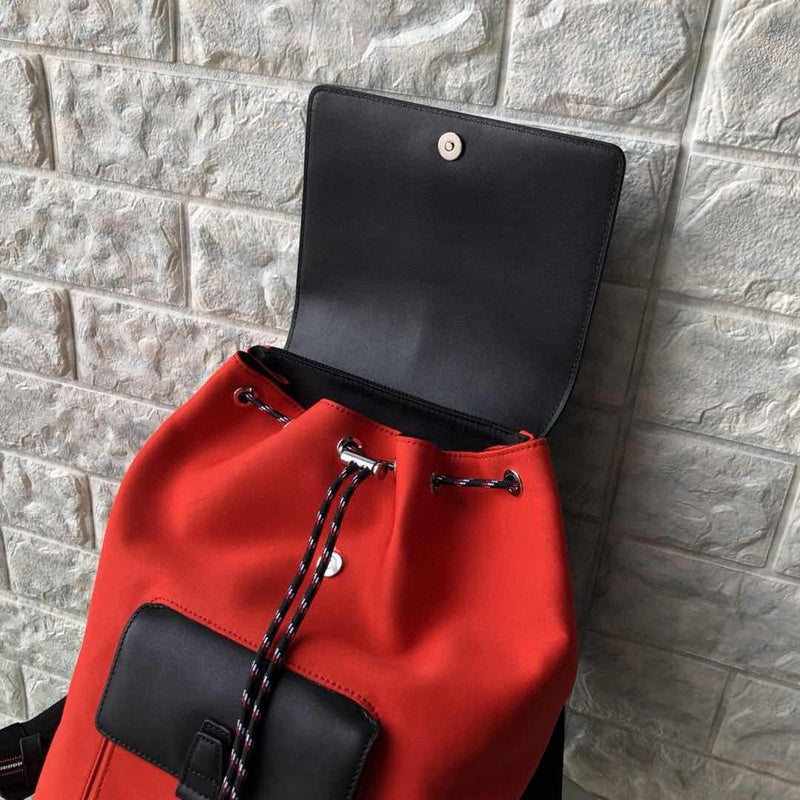 COZY - DOR Bags - 700