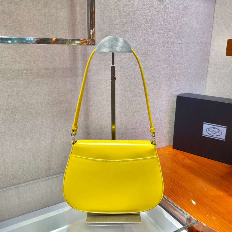 COZY BAGS - PD Bags - 658