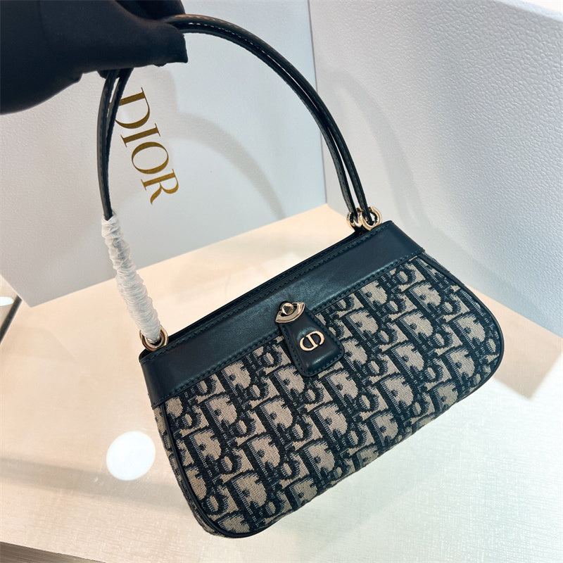 COZY BAGS - DOR Bags - 154