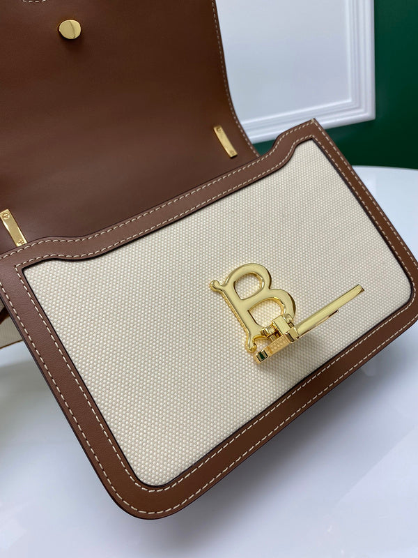 COZY - BOR Bags - 485