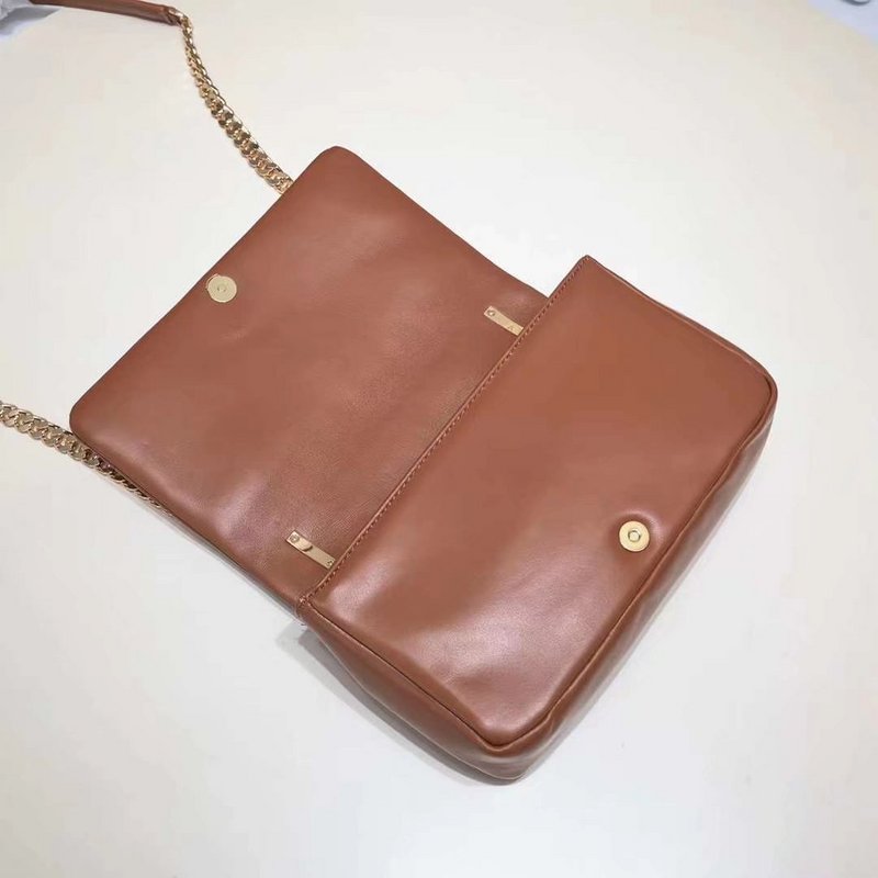 COZY BAGS - BOR Bags - 019