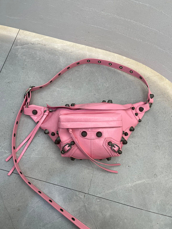 COZY - BG Bags - 041