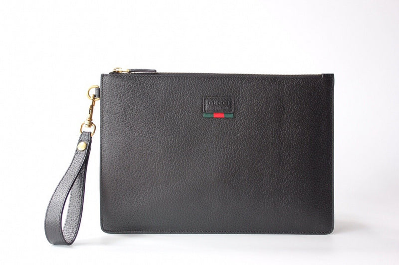 COZY BAGS - Guki Wallet - 409