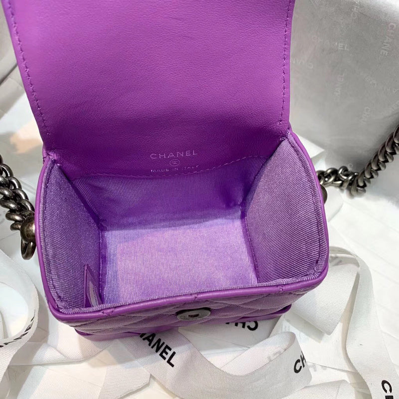 COZY BAGS - CHL Lady Bags - 683