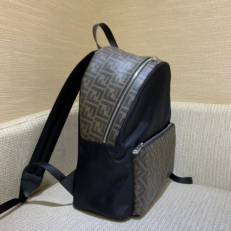 COZY BAGS - FDE Bags - 408