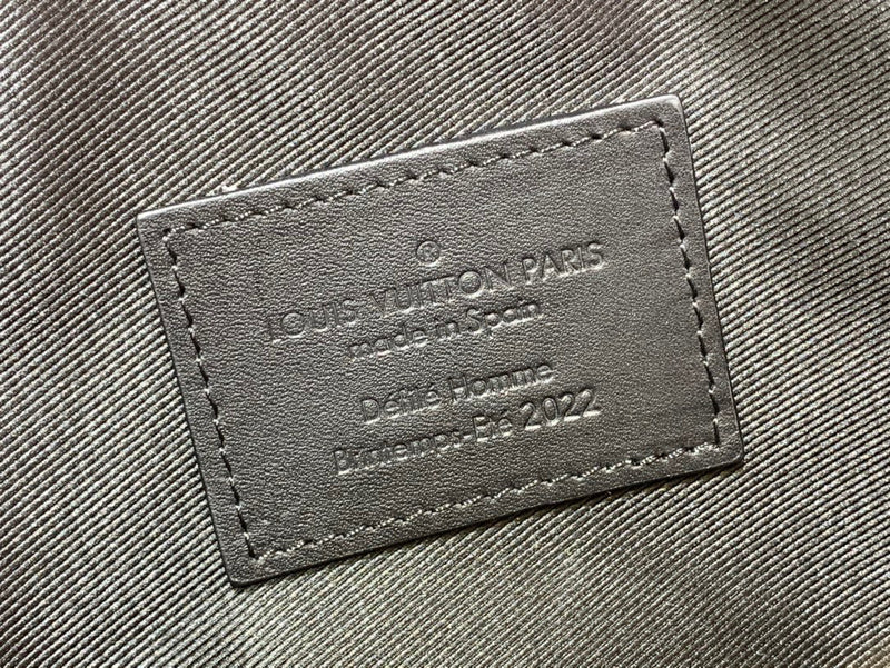 COZY BAGS - LOV Men Bags - 085