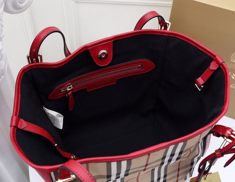 COZY BAGS - BOR Bags - 151