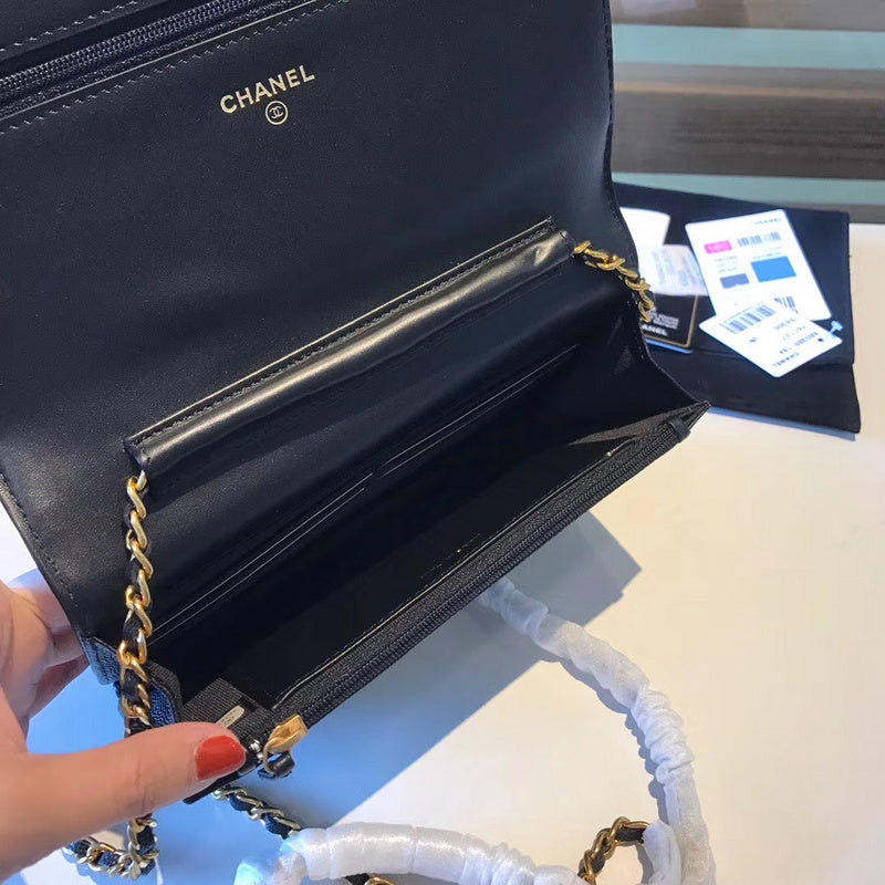COZY BAGS - CHL Lady Bags - 660