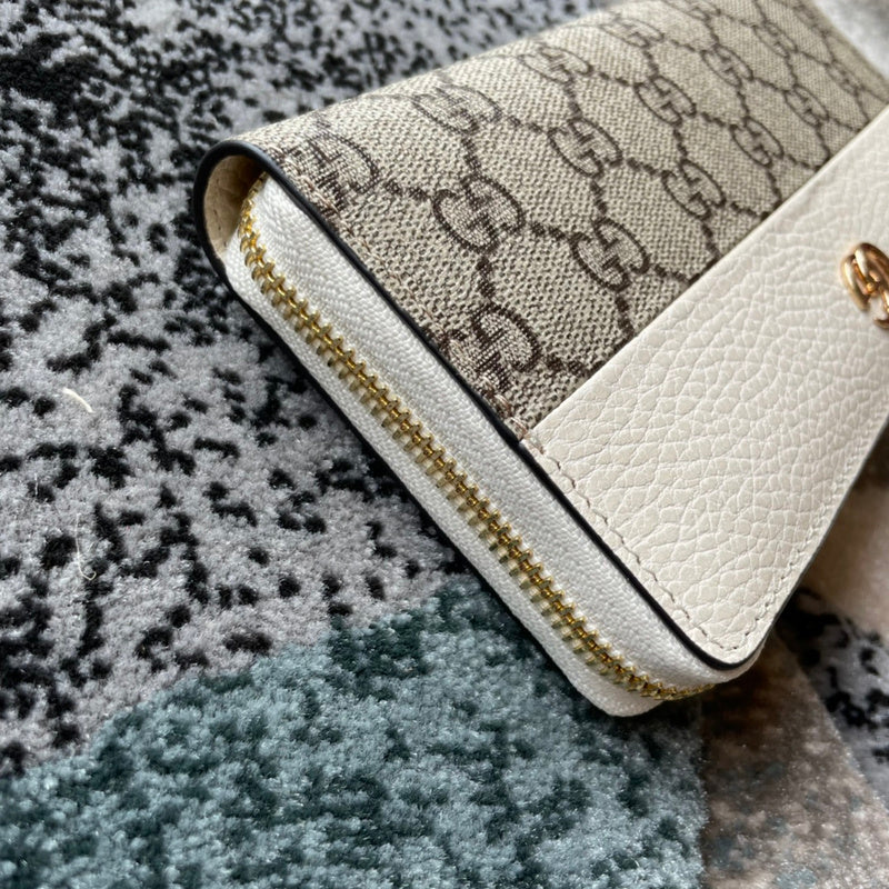 COZY BAGS - Guki Wallet - 313