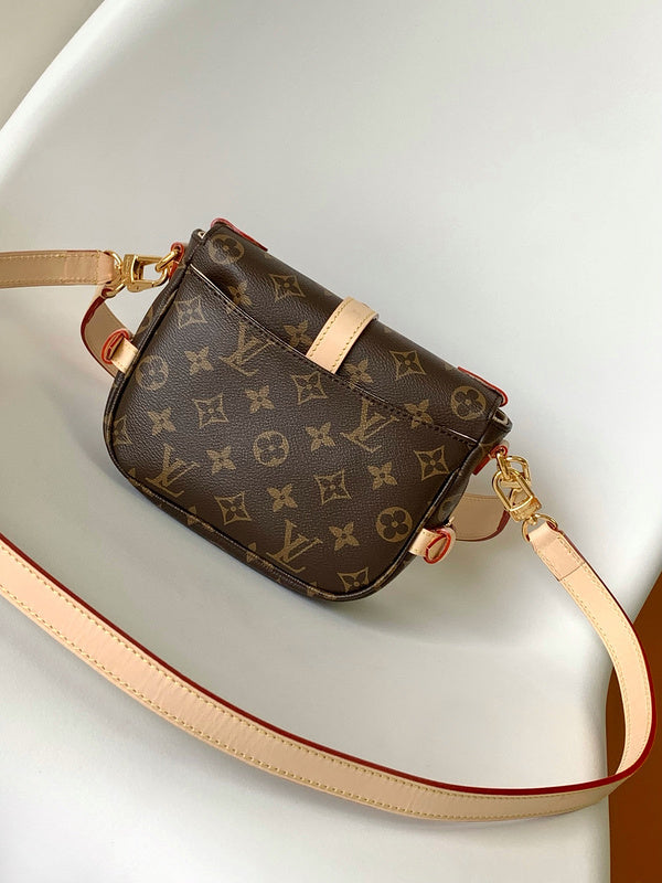 COZY - LV Bags - 063