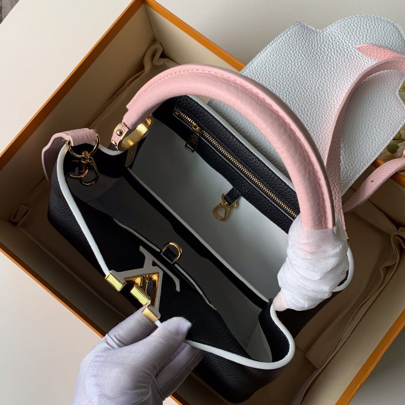 COZY - LV Bags - 5314